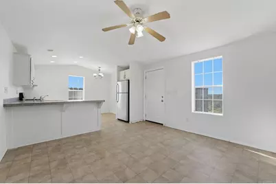 909 Tierra De Luna, Boulevard, CA 91905 - Photo 12