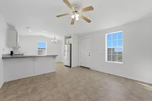 909 Tierra De Luna, Boulevard, CA 91905 - Photo 12