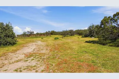 909 Tierra De Luna, Boulevard, CA 91905 - Photo 44