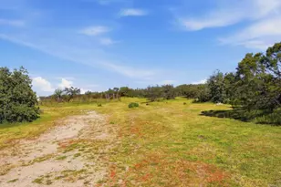 909 Tierra De Luna, Boulevard, CA 91905 - Photo 44