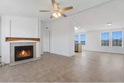 909 Tierra De Luna, Boulevard, CA 91905 - Photo 26