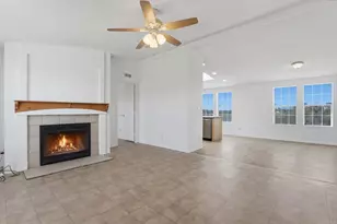 909 Tierra De Luna, Boulevard, CA 91905 - Photo 26