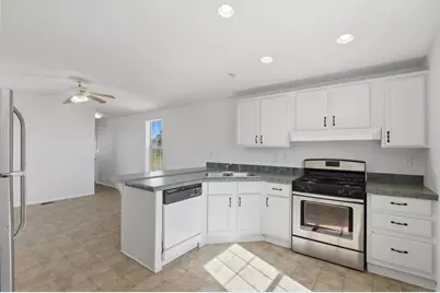 909 Tierra De Luna, Boulevard, CA 91905 - Photo 16