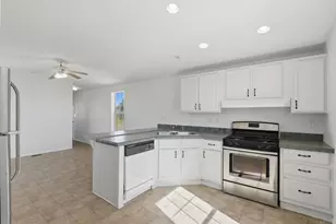 909 Tierra De Luna, Boulevard, CA 91905 - Photo 16