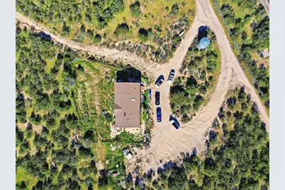 909 Tierra De Luna, Boulevard, CA 91905 - Photo 70