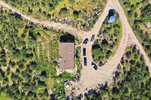 909 Tierra De Luna, Boulevard, CA 91905 - Photo 70