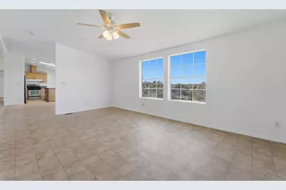 909 Tierra De Luna, Boulevard, CA 91905 - Photo 20