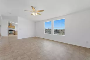 909 Tierra De Luna, Boulevard, CA 91905 - Photo 20