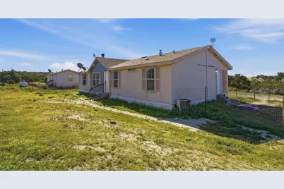 909 Tierra De Luna, Boulevard, CA 91905 - Photo 58