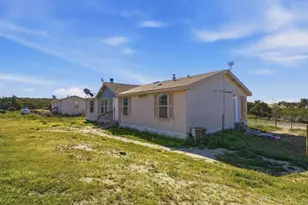 909 Tierra De Luna, Boulevard, CA 91905 - Photo 58