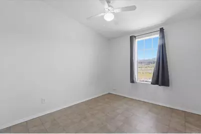 909 Tierra De Luna, Boulevard, CA 91905 - Photo 34