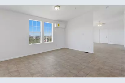 909 Tierra De Luna, Boulevard, CA 91905 - Photo 24