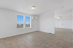 909 Tierra De Luna, Boulevard, CA 91905 - Photo 24