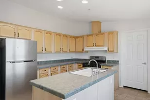 909 Tierra De Luna, Boulevard, CA 91905 - Photo 8