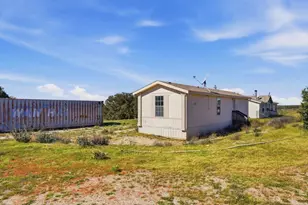 909 Tierra De Luna, Boulevard, CA 91905 - Photo 50