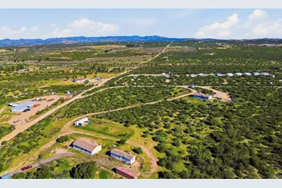 909 Tierra De Luna, Boulevard, CA 91905 - Photo 66