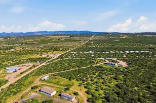 909 Tierra De Luna, Boulevard, CA 91905 - Photo 66