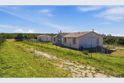 909 Tierra De Luna, Boulevard, CA 91905 - Photo 46