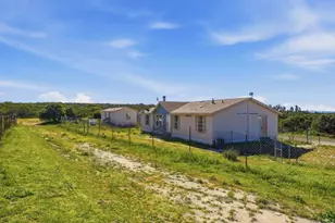 909 Tierra De Luna, Boulevard, CA 91905 - Photo 46