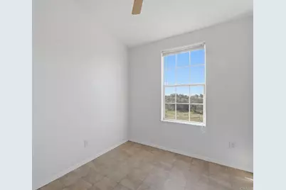 909 Tierra De Luna, Boulevard, CA 91905 - Photo 36