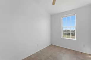 909 Tierra De Luna, Boulevard, CA 91905 - Photo 36