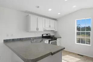 909 Tierra De Luna, Boulevard, CA 91905 - Photo 14