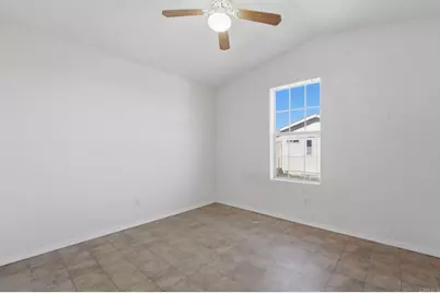 909 Tierra De Luna, Boulevard, CA 91905 - Photo 38