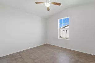 909 Tierra De Luna, Boulevard, CA 91905 - Photo 38