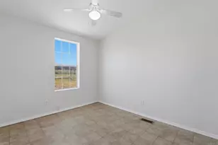 909 Tierra De Luna, Boulevard, CA 91905 - Photo 32