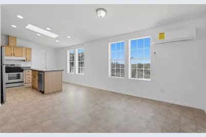 909 Tierra De Luna, Boulevard, CA 91905 - Photo 22