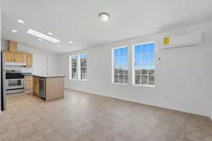 909 Tierra De Luna, Boulevard, CA 91905 - Photo 22