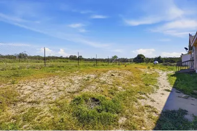 909 Tierra De Luna, Boulevard, CA 91905 - Photo 52