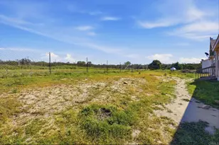 909 Tierra De Luna, Boulevard, CA 91905 - Photo 52