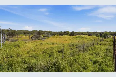 909 Tierra De Luna, Boulevard, CA 91905 - Photo 56