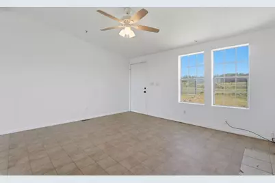 909 Tierra De Luna, Boulevard, CA 91905 - Photo 28