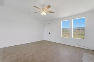 909 Tierra De Luna, Boulevard, CA 91905 - Photo 28