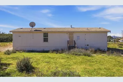 909 Tierra De Luna, Boulevard, CA 91905 - Photo 48