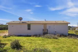 909 Tierra De Luna, Boulevard, CA 91905 - Photo 48