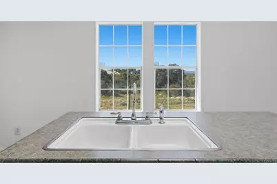 909 Tierra De Luna, Boulevard, CA 91905 - Photo 10