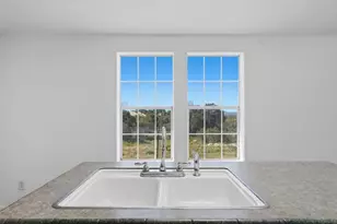 909 Tierra De Luna, Boulevard, CA 91905 - Photo 10