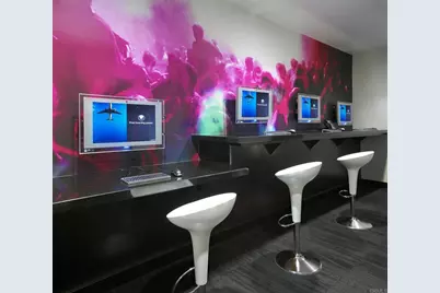 207 5th Avenue #1210, San Diego, CA 92101 - Photo 10