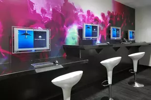 207 Fifth Ave, San Diego, CA 92101 - Photo 10