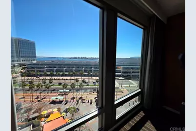 207 5th Avenue #1210, San Diego, CA 92101 - Photo 14