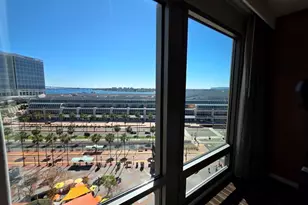 207 Fifth Ave, San Diego, CA 92101 - Photo 14