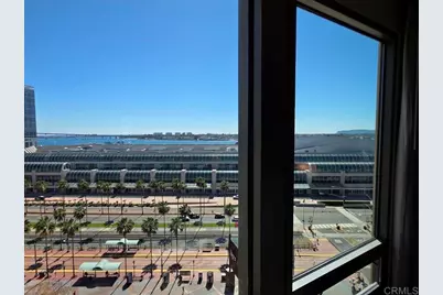 207 5th Avenue #1210, San Diego, CA 92101 - Photo 2