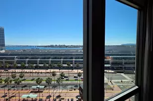 207 Fifth Ave, San Diego, CA 92101 - Photo 2