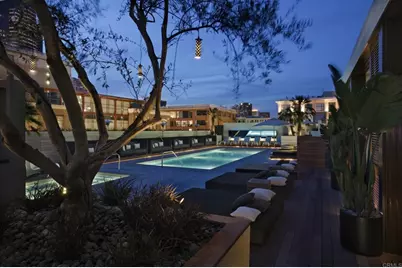 207 5th Avenue #1210, San Diego, CA 92101 - Photo 6