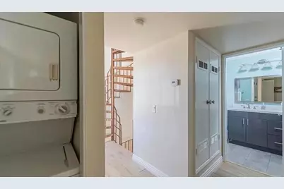 1330 Reed #2, San Diego, CA 92109 - Photo 6