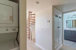 1330 Reed, San Diego, CA 92109 - Photo 6