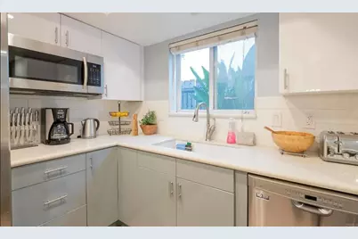 1330 Reed #2, San Diego, CA 92109 - Photo 4